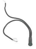 Sierra Marine Power Indicator Light (MPN: UN22110)