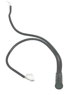 Sierra Marine Power Indicator Light (MPN: UN22110)