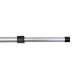 TrailFX Awning Arm (MPN: AWNRP5)