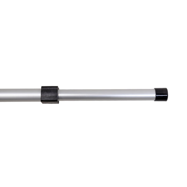 TrailFX Awning Arm (MPN: AWNRP5)