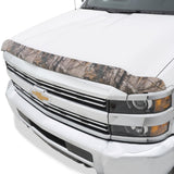 Stampede Bug Shield Vigilante Premium Contour (MPN: 2052-22)
