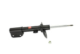 KYB Shock Absorber EXCEL-G Strut (MPN: 339148)