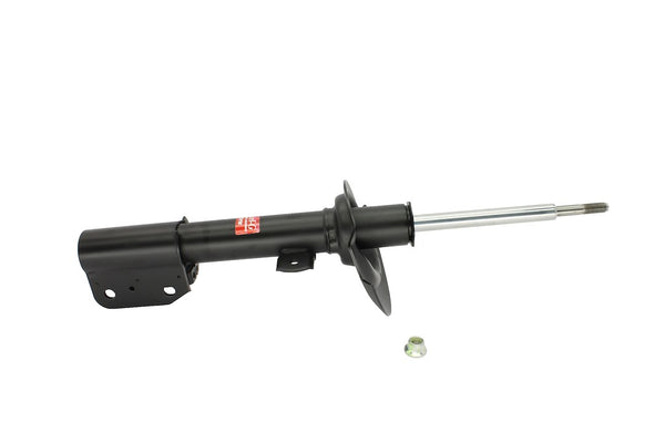 KYB Shock Absorber EXCEL-G Strut (MPN: 339148)