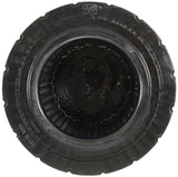 K&N Heavy Duty Washable Air Filter (MPN: 38-2031S)