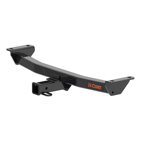 Curt Class III Trailer Hitch (MPN: 13607)