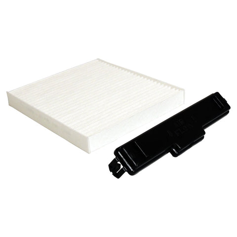 Crown Automotive Cabin Air Filter (MPN: 68052292K)