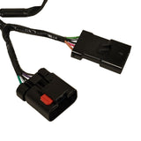 BD Diesel Positive Air Shutdown System (MPN: 1036753)