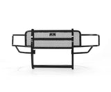 Ranch Hand Legend Grille Guard (MPN: GGD06HBL1)