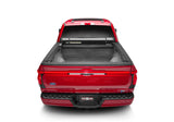 Truxedo Lo Pro Soft Roll-Up Tonneau Cover (MPN: 597701)