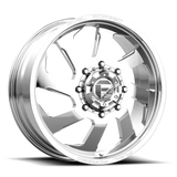 Fuel Off Road Wheel (MPN: DF39208292L)