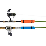 YakGear Fishing Rod Float (MPN: RF3-YK)