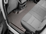 WeatherTech FloorLiner Cocoa (MPN: 4714283)