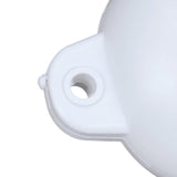 Attwood Marine Boat Fender (MPN: 9358-1)