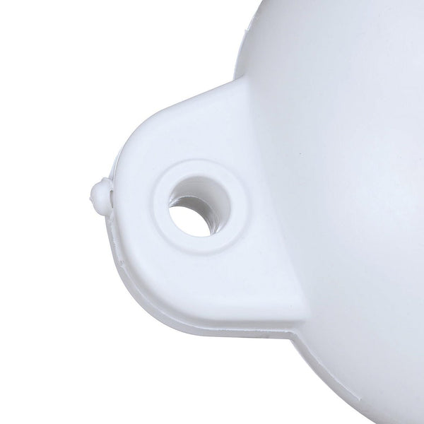 Attwood Marine Boat Fender (MPN: 9358-1)