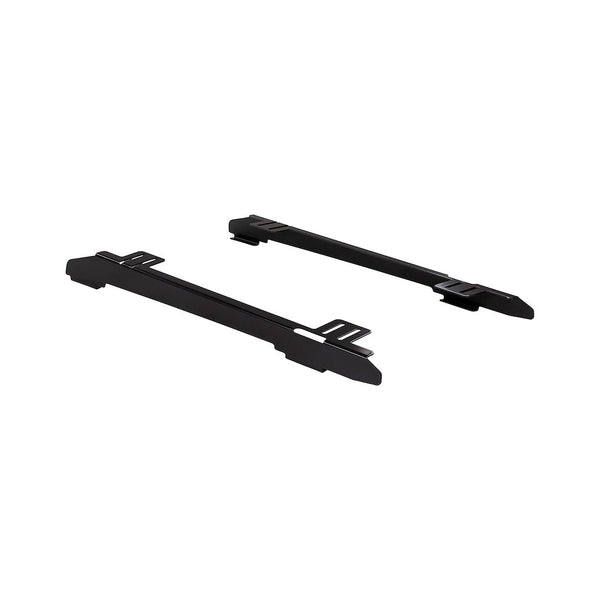 ARB Roof Basket Mounting Kit (MPN: 3715030)