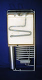 Nordic Refrigerators Cooling Unit (MPN: 5526)