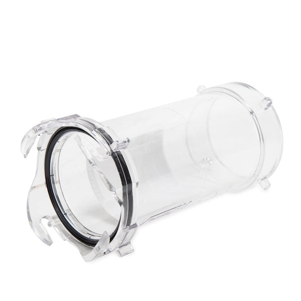 Camco Sewer Hose Connector (MPN: 39582)