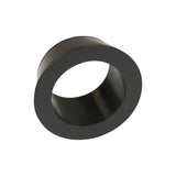 Lippert Components Sewer Hose Seal (MPN: 340919)