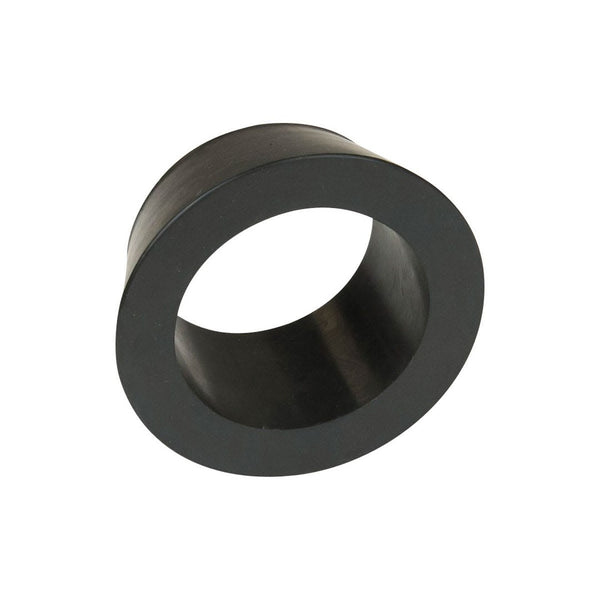 Lippert Components Sewer Hose Seal (MPN: 340919)