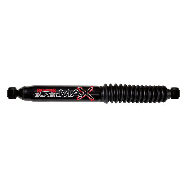 Skyjacker Steering Stabilizer (MPN: 8008)