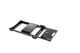 ARB Refrigerator Slide Tray (MPN: 10900047)