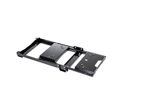 ARB Refrigerator Slide Tray (MPN: 10900047)
