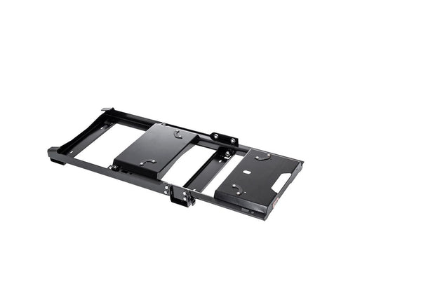 ARB Refrigerator Slide Tray (MPN: 10900047)