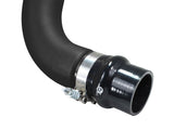 Advanced FLOW Engineering Turbocharger Intercooler Pipe (MPN: 46-20045)