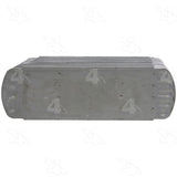 Four Seasons Air Conditioner Evaporator (MPN: 54188)