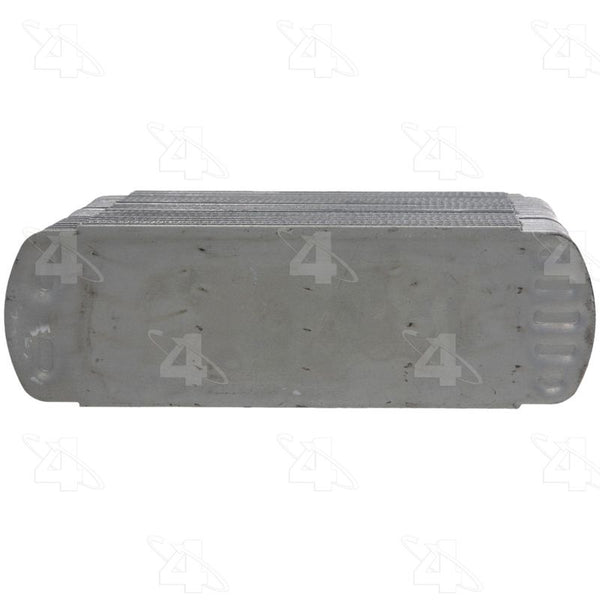 Four Seasons Air Conditioner Evaporator (MPN: 54188)