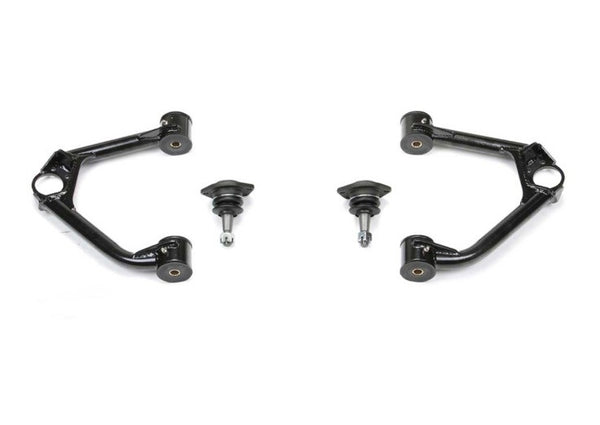 Fabtech Motorsports Lift Kit Component (MPN: FTS21309)