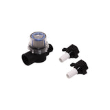 Aqua Pro Fresh Water Pump (MPN: 21863)