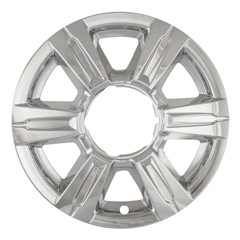 Coast To Coast Impostor Wheel Skin 17 Inch (MPN: IWCIMP369X)