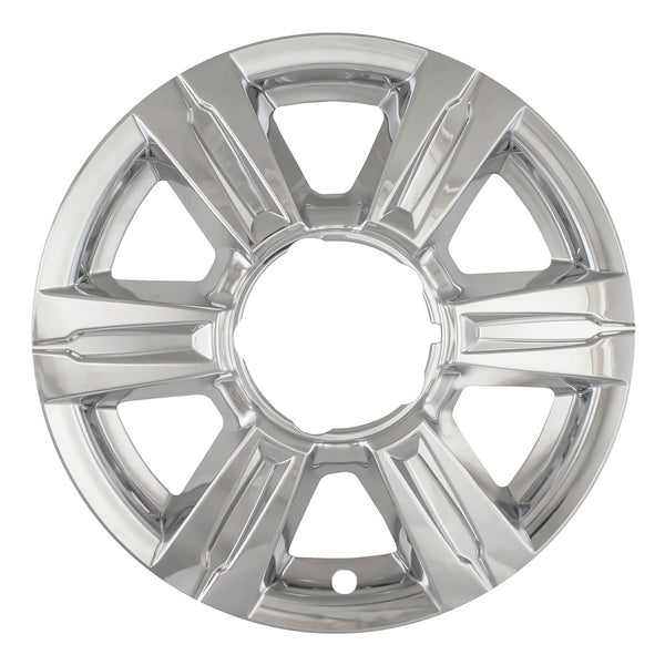 Coast To Coast Impostor Wheel Skin 17 Inch (MPN: IWCIMP369X)