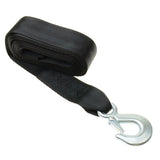 T-H Marine Trailer Boat Winch Strap (MPN: BE-TR-59818-DP)