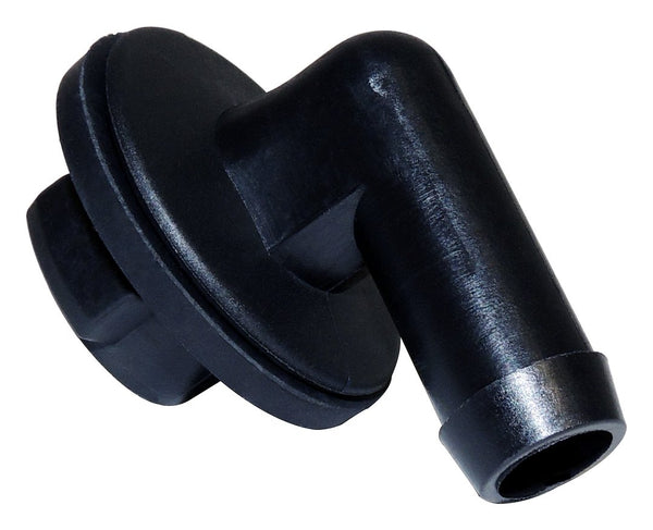 PCV Valve Elbow for Jeep Vehicles (MPN: 53030492)