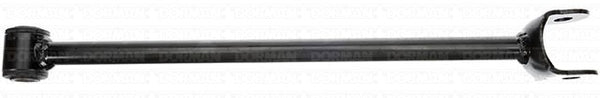 Dorman Control Arm OE Solutions (MPN: 522-636)