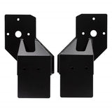 ARB Bumper Mounting Kit (MPN: 3552060)