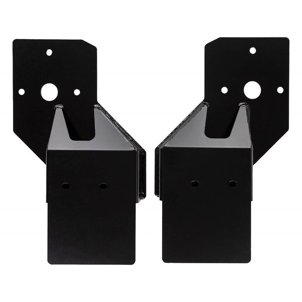 ARB Bumper Mounting Kit (MPN: 3552060)