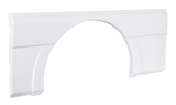 Icon Fender Skirt for Winnebago Models (MPN: 15989)