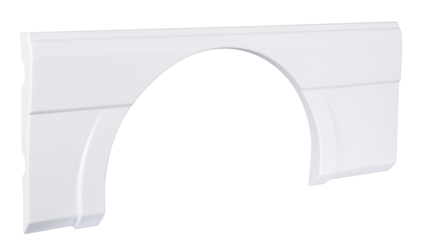 Icon Fender Skirt for Winnebago Models (MPN: 15989)