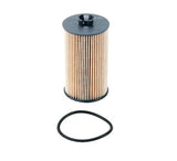 Pro-Tec By Wix Oil Filter (MPN: PXL57674)