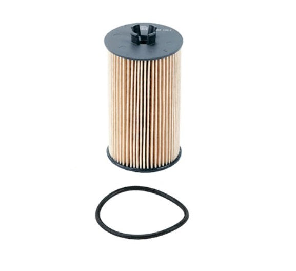Pro-Tec By Wix Oil Filter (MPN: PXL57674)
