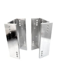 T-H Marine Outboard Motor Jack Plate Spacer (MPN: AHJ-SPCR-6)