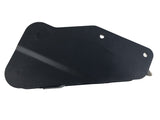 Zone Offroad Lift Kit Component (MPN: ZOND1601)