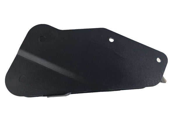 Zone Offroad Lift Kit Component (MPN: ZOND1601)