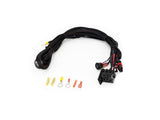 Triple-R Light Linear-36 Elite LED Light Bar (MPN: LNR-EL-36)