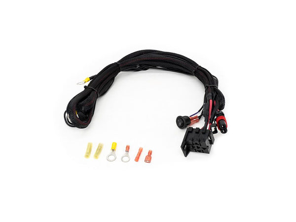Triple-R Light Linear-36 Elite LED Light Bar (MPN: LNR-EL-36)