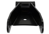 Ford Performance Lowering Kit (MPN: M-3000-G)