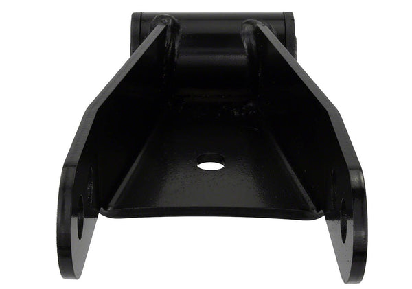 Ford Performance Lowering Kit (MPN: M-3000-G)